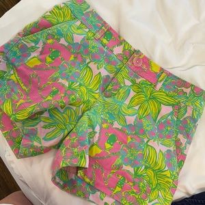 The best koala shorts!